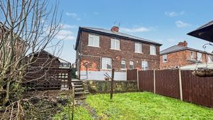 Photo 11- click for photo gallery